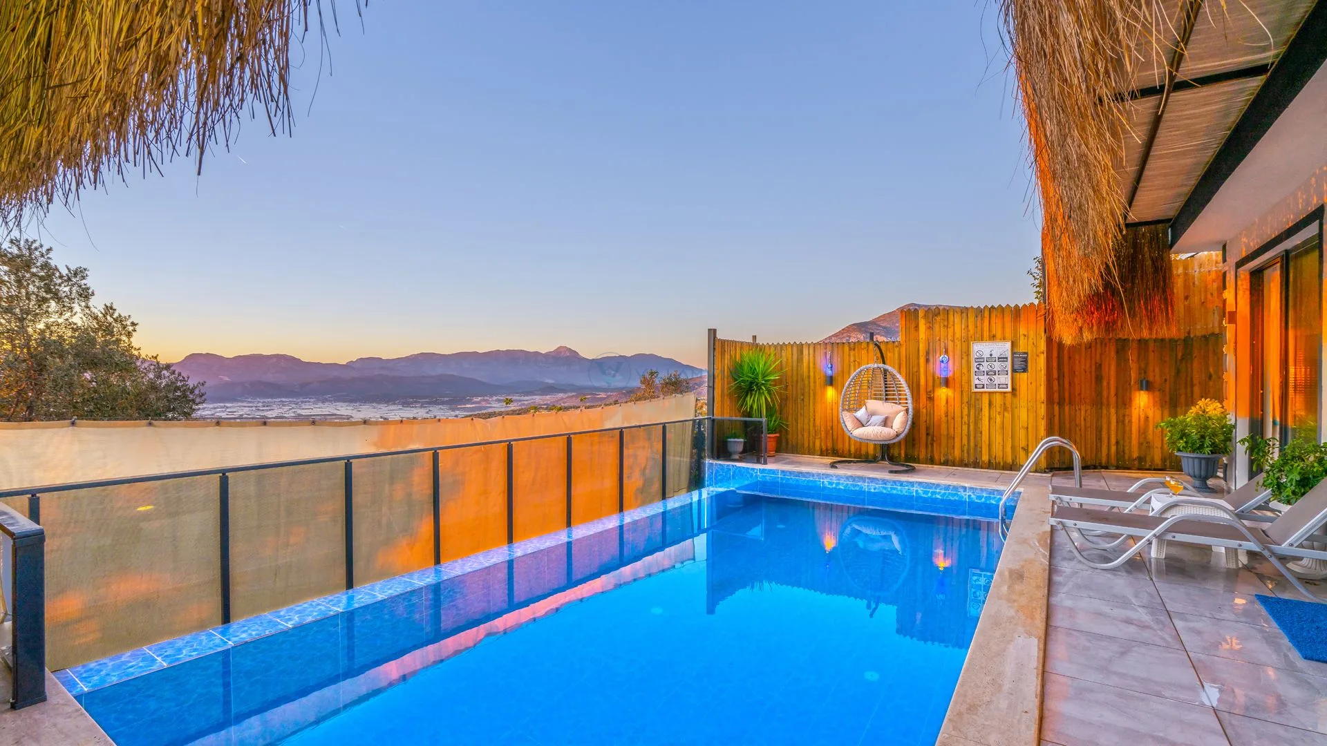 Villa Donna 2