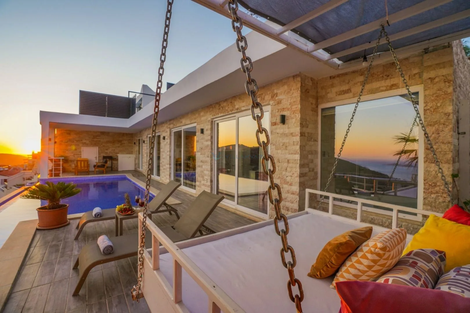 Villa Rima Pearl