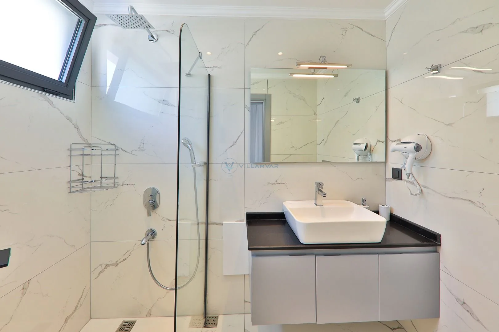 Villa Bliss 74