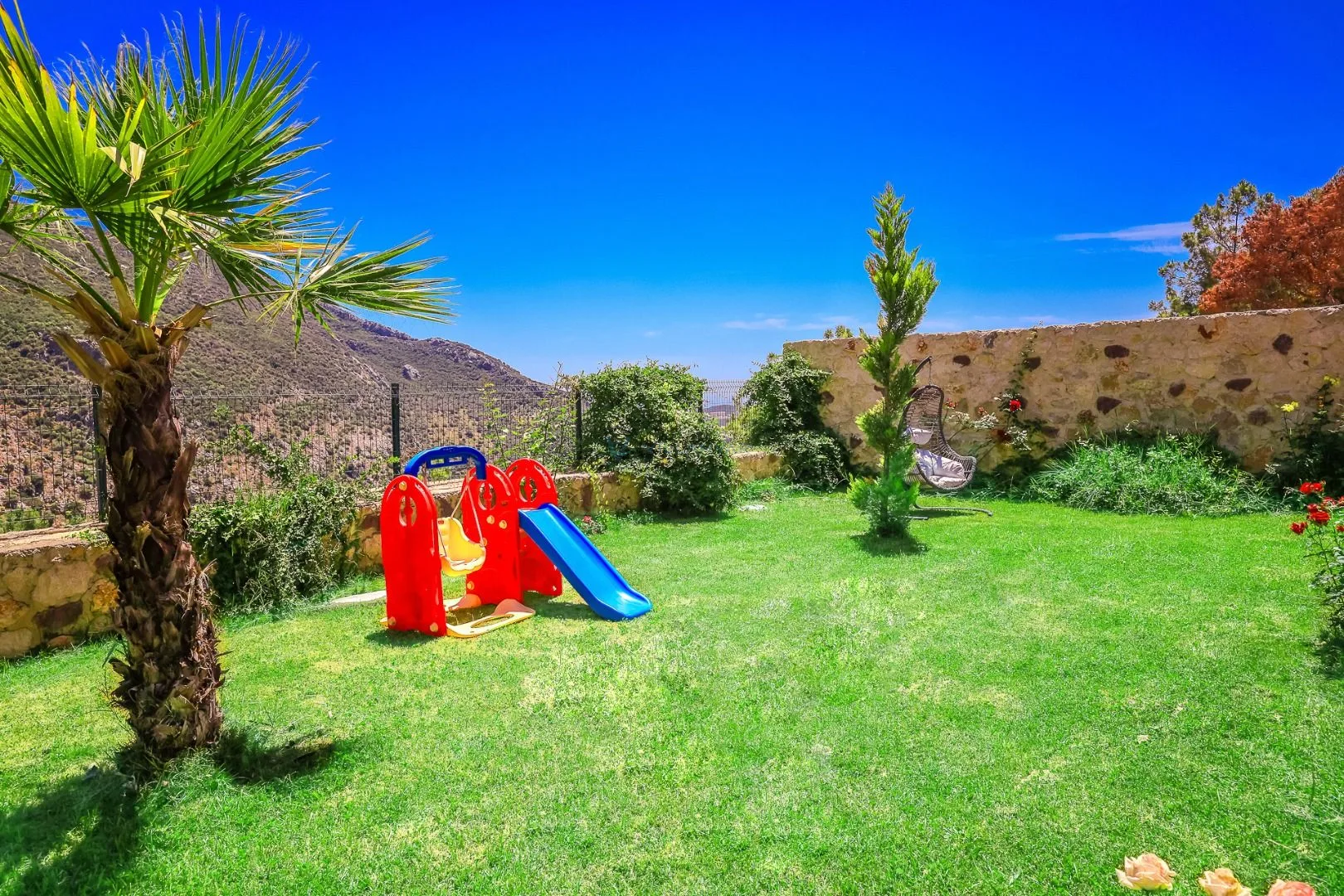 Villa Bodamya 2