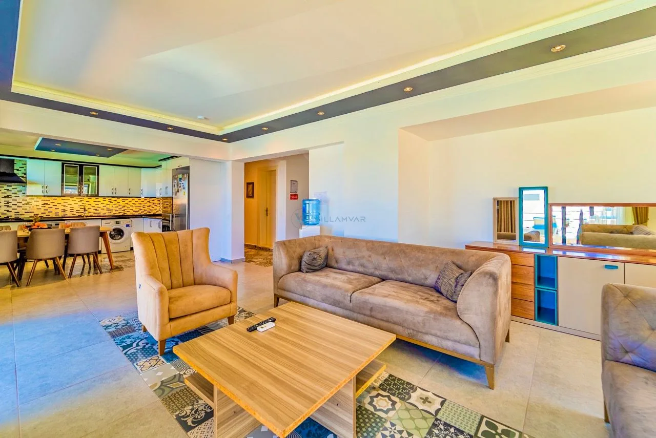 Villa Noble Retreat