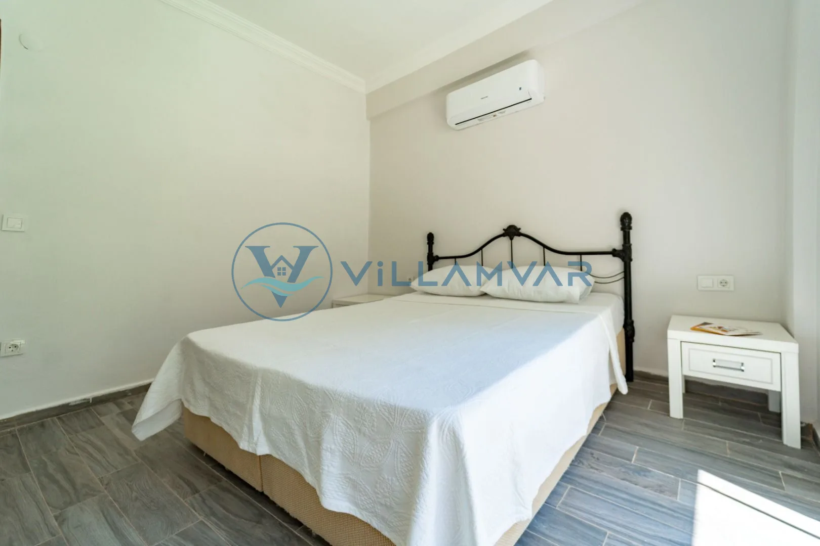 Villa Two