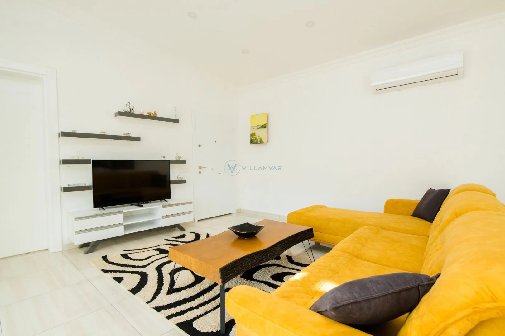 Villa Ceylan