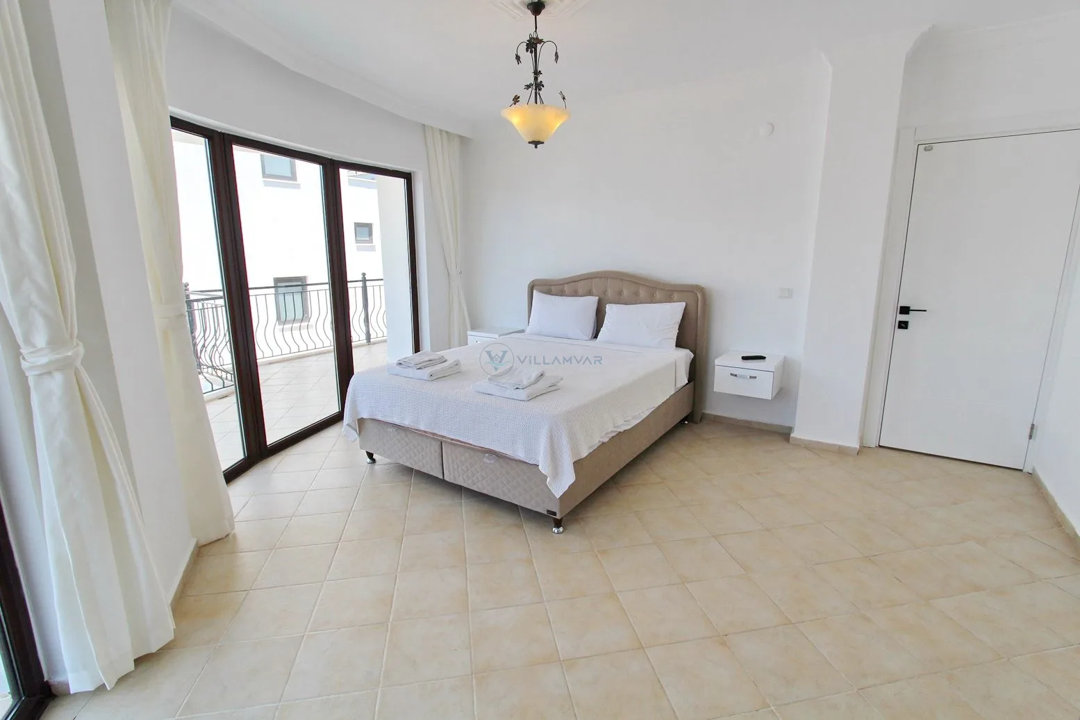 Villa Talina