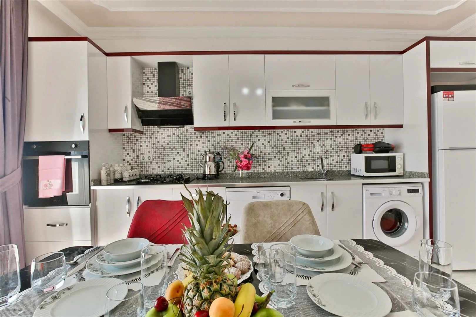 İsimsiz-2