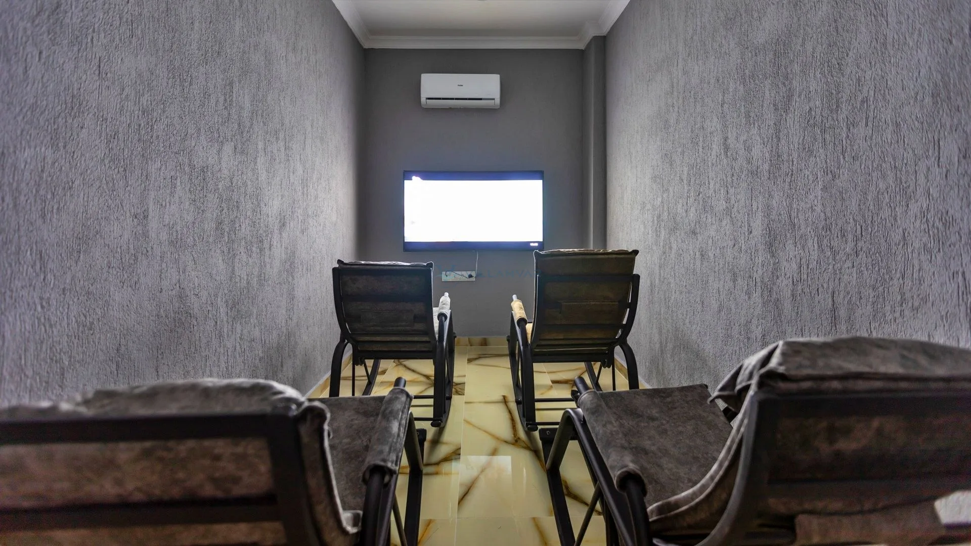 Villa Kaya 3