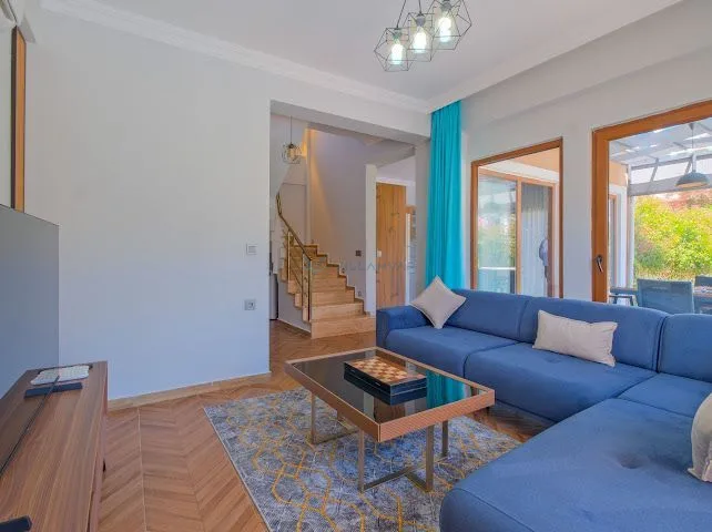 Villa Nature Bliss 2