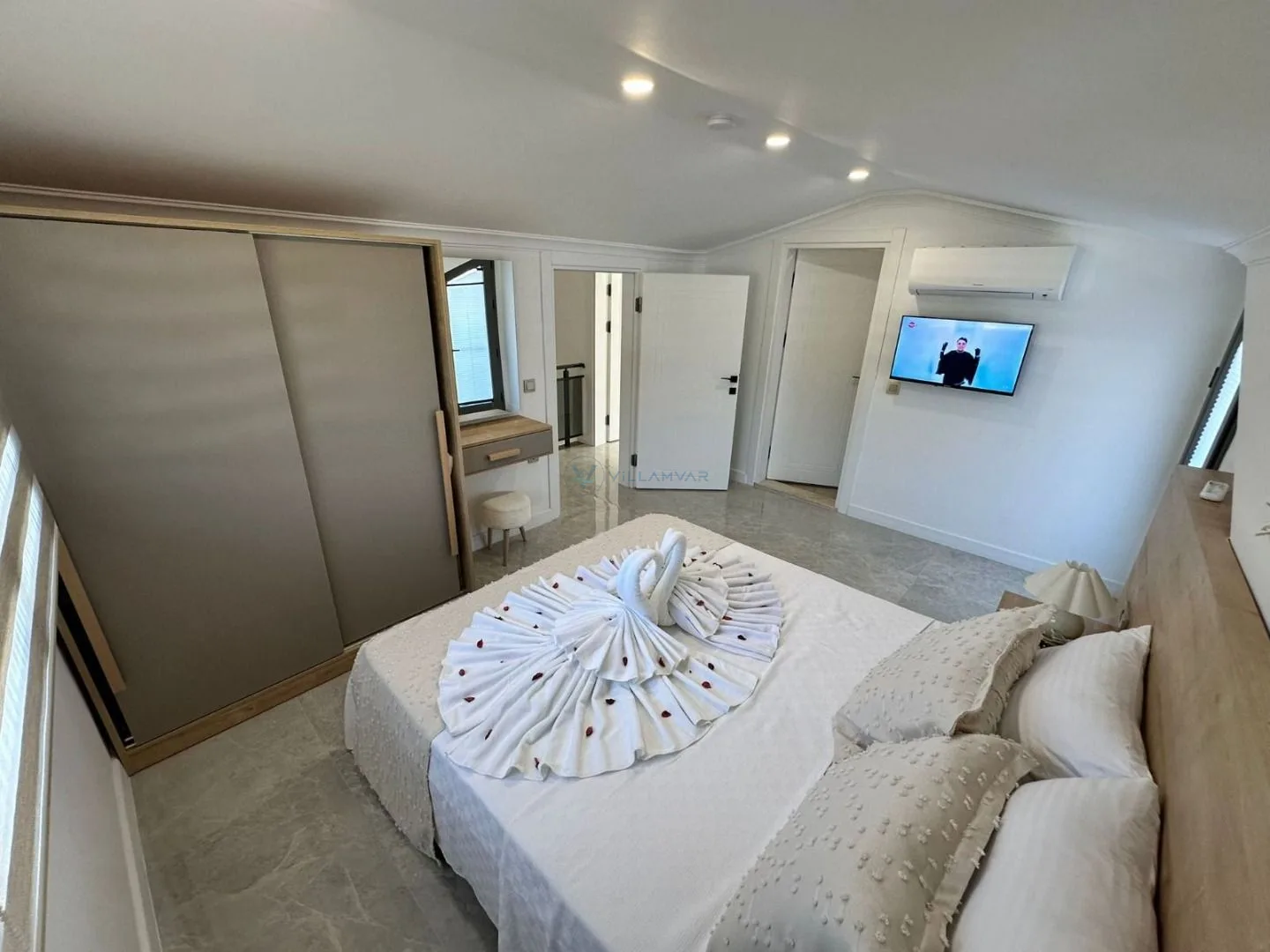 Villa Solenya