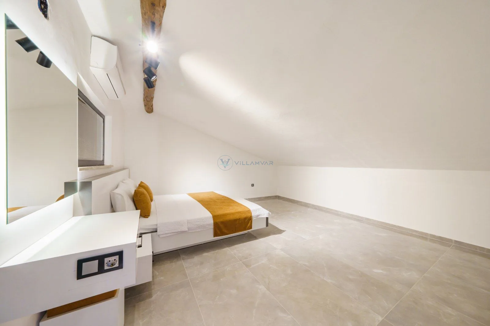 Villa Kısmet 2 4