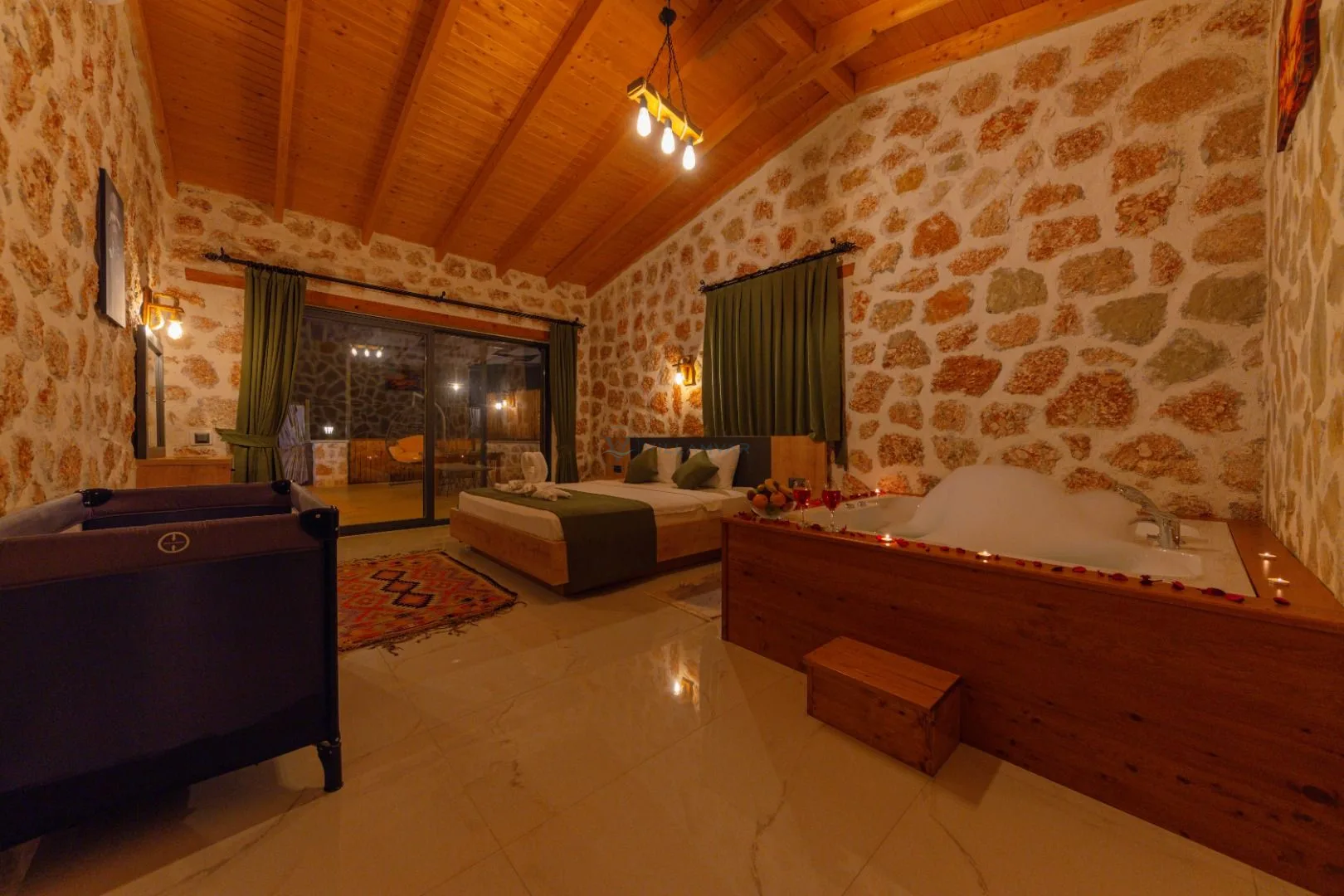 Villa Estonya