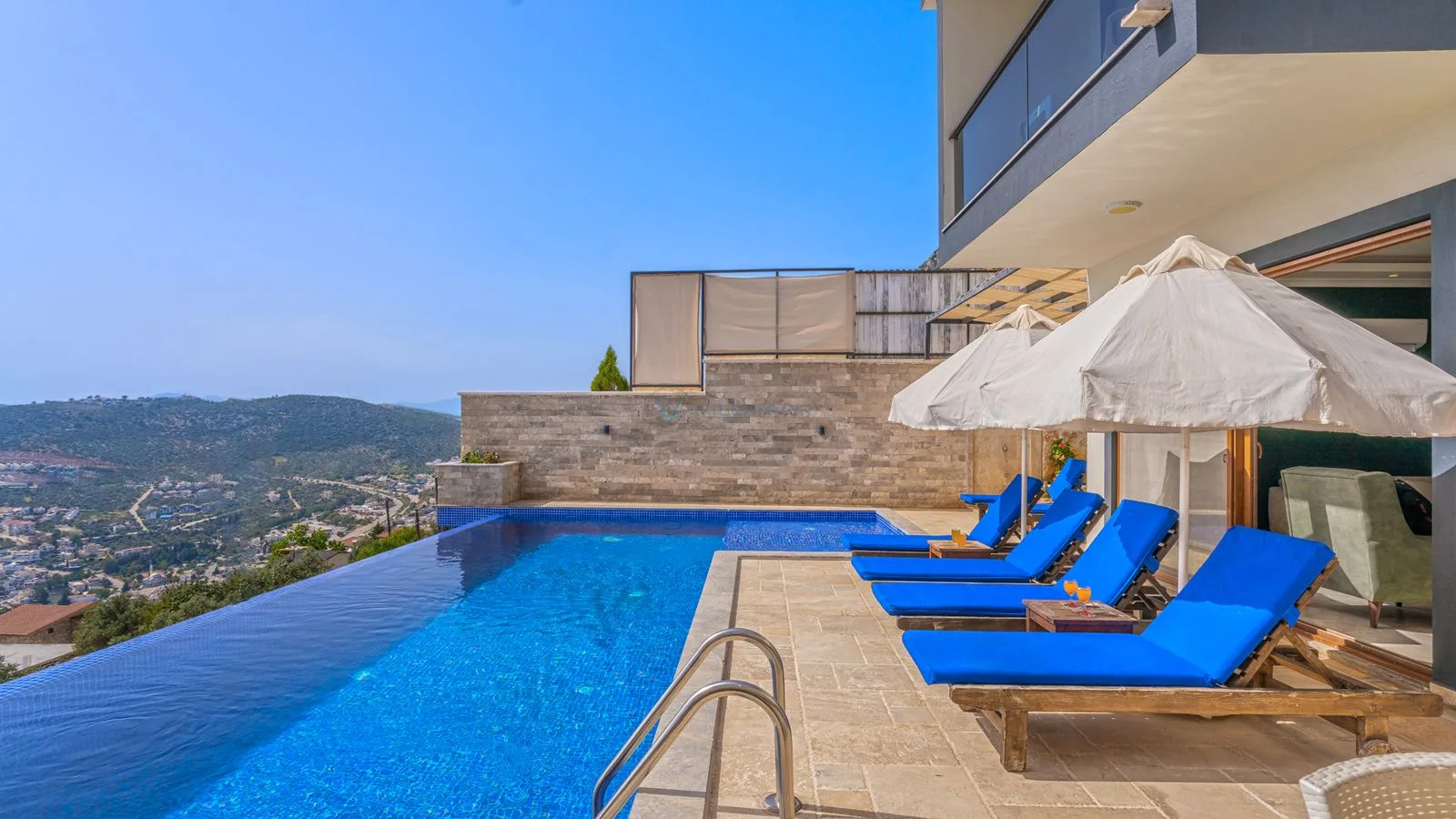 Villa Hulaki