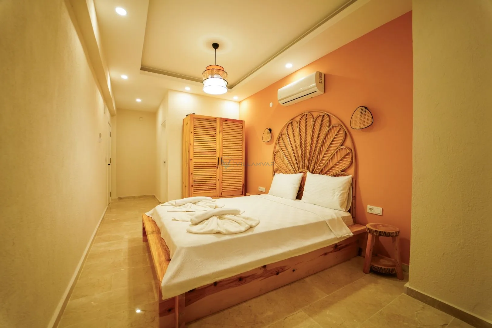 Villa Kayra Konak 1