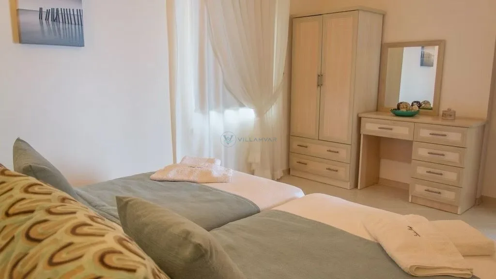 Villa Melsa