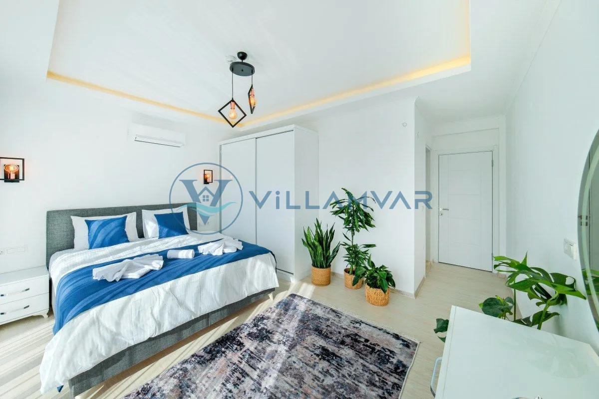 Villa Ramond 3