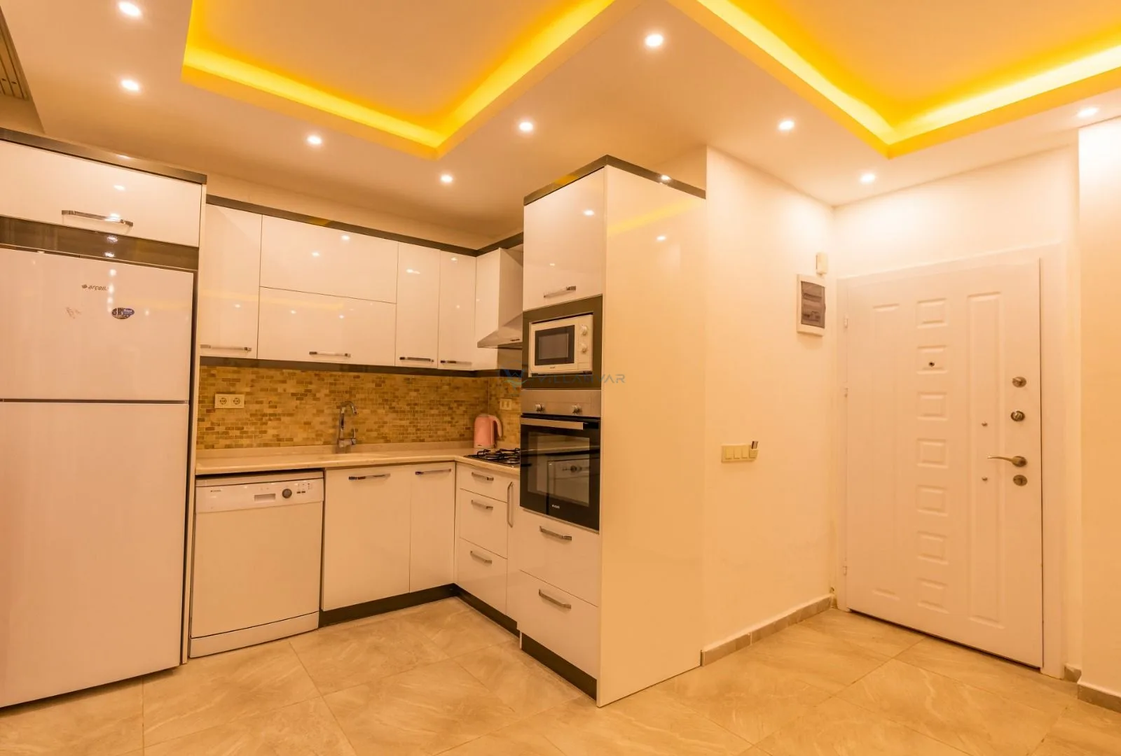 Villa Rima Pearl