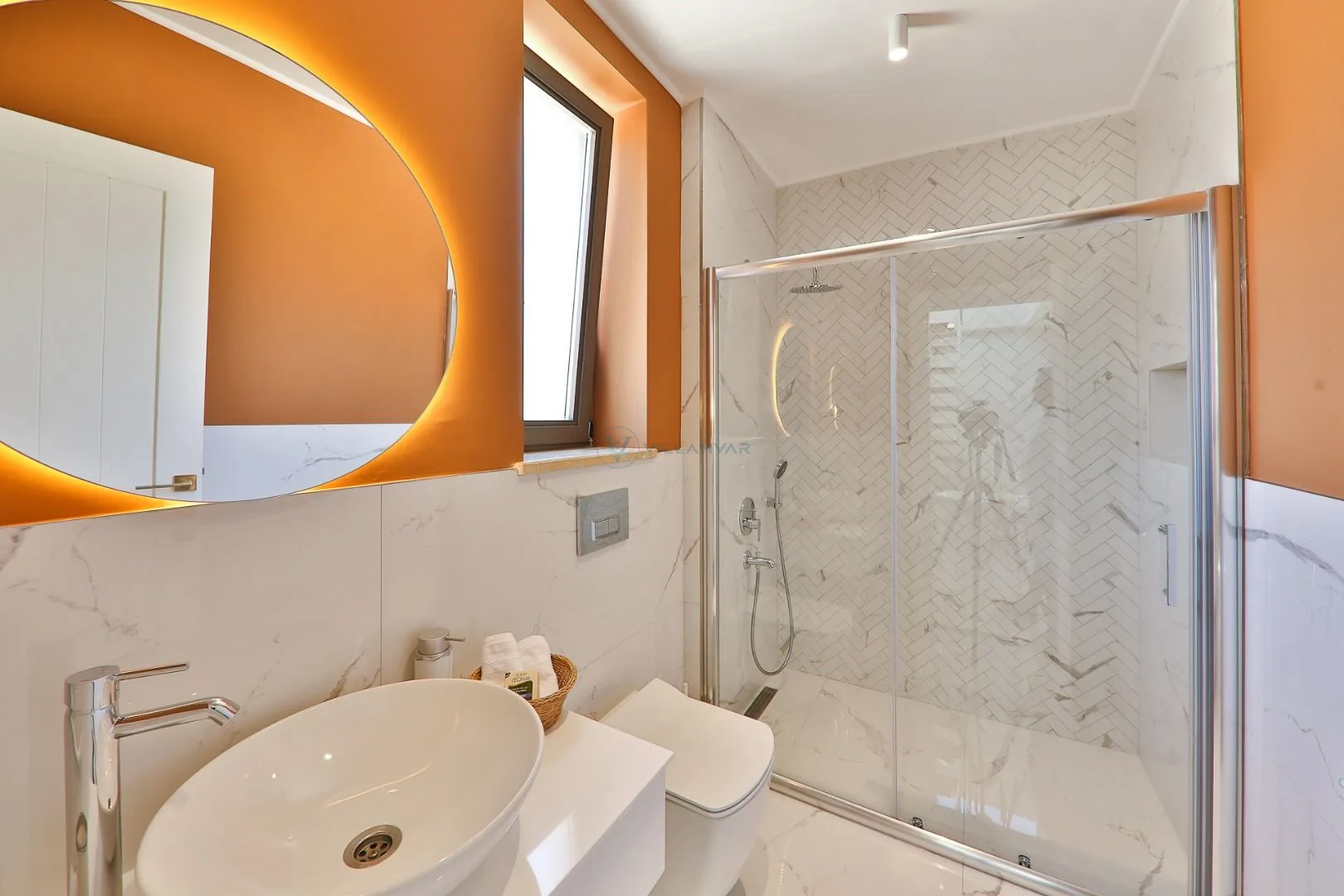 Villa Vibes Gökseki