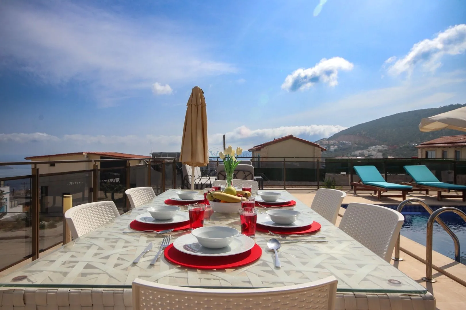 Villa Vala
