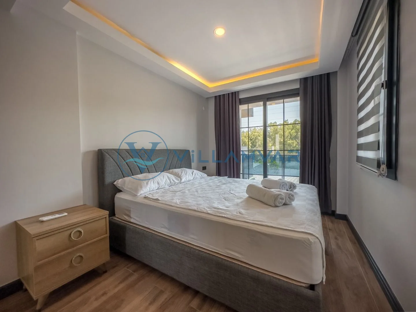Villa Lanta 1