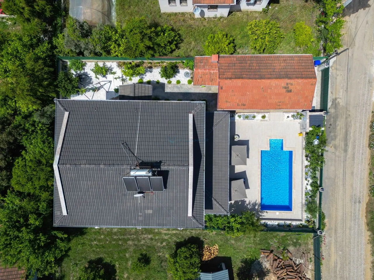 Villa Arlene