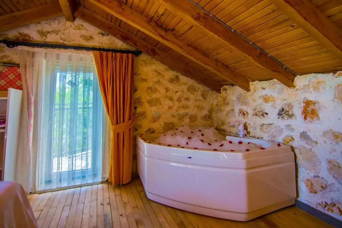 Villa Piraye