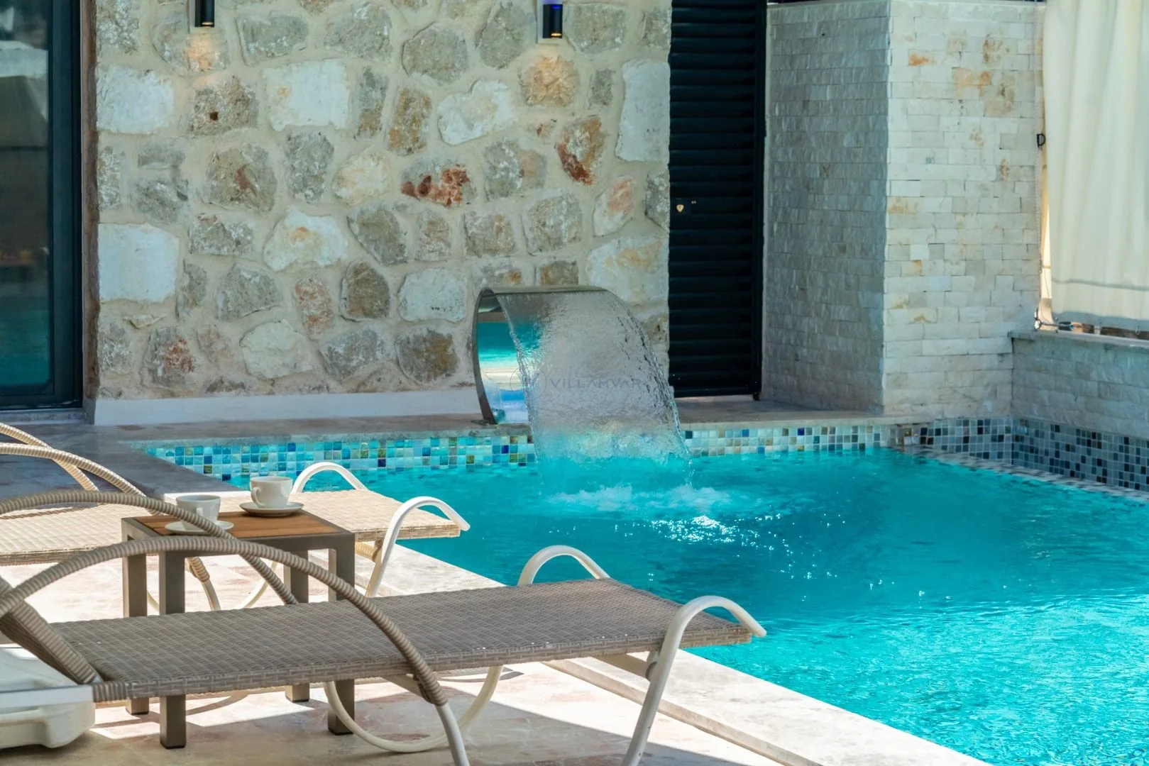 Villa Anemon 1