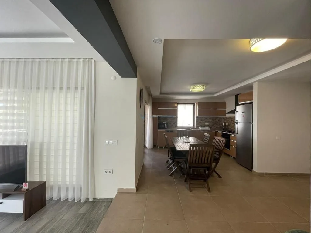 Villa Ela