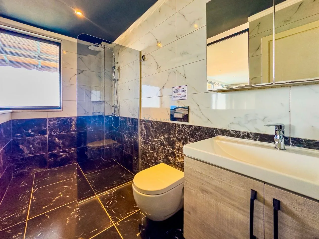 Villa Noble Retreat