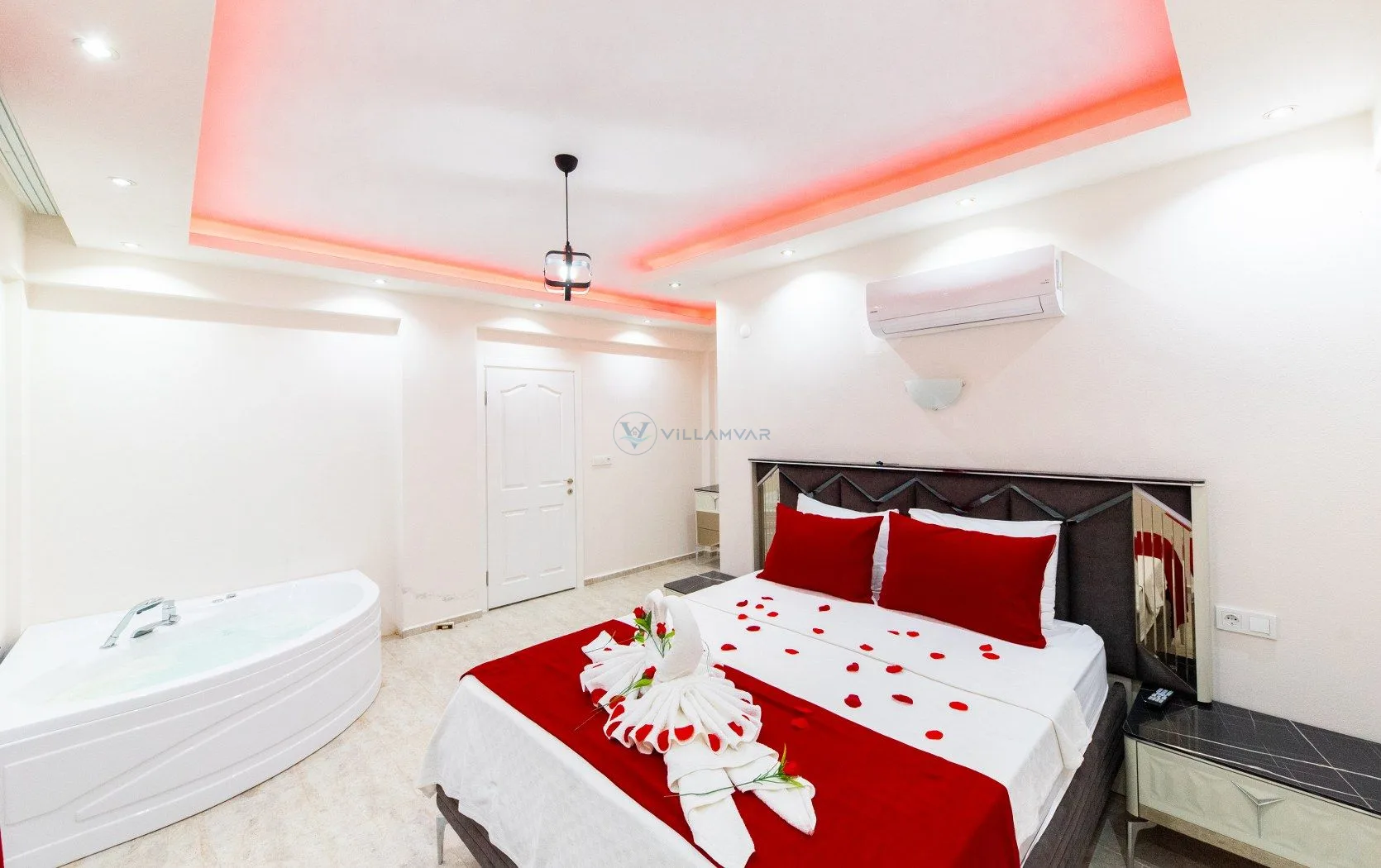Villa Adelina 2