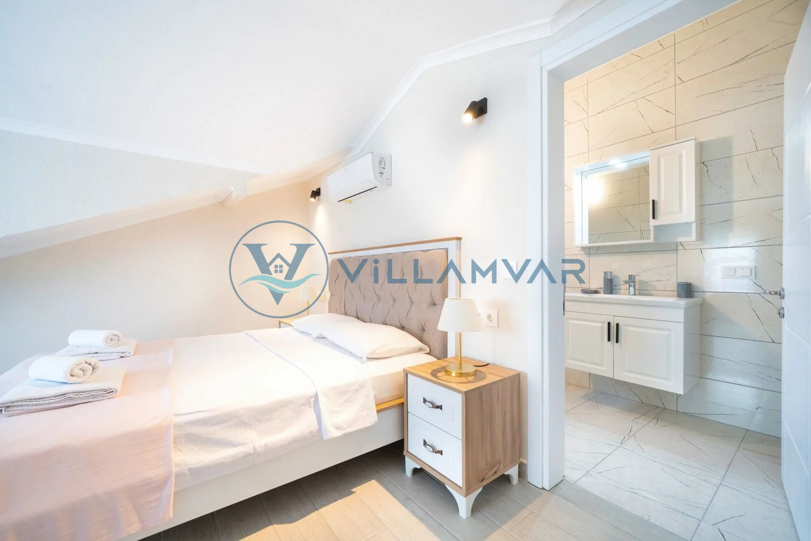 Villa Limonata 4