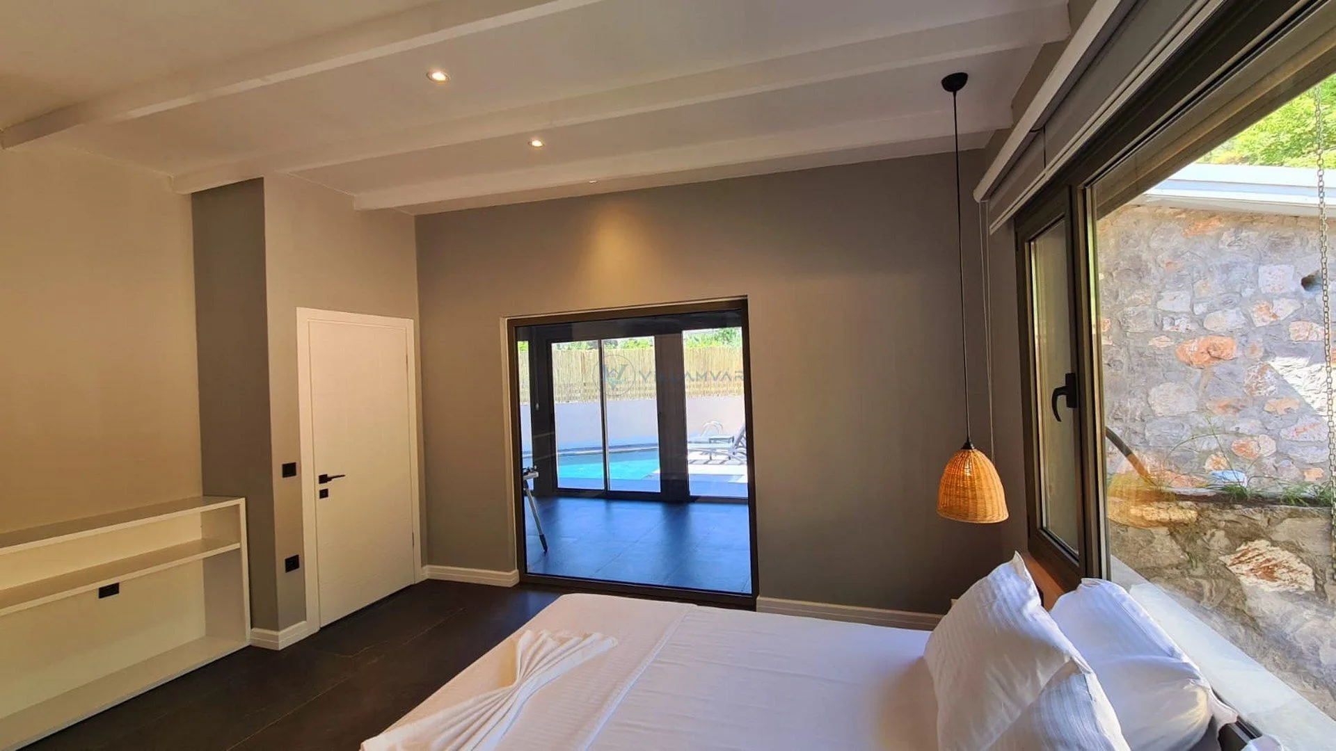Villa Adalya 2