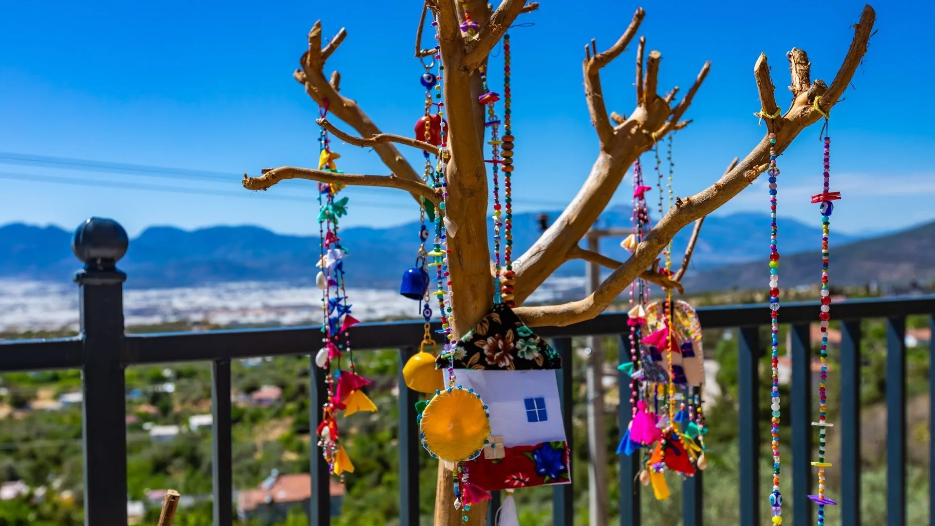 Villa Epolia