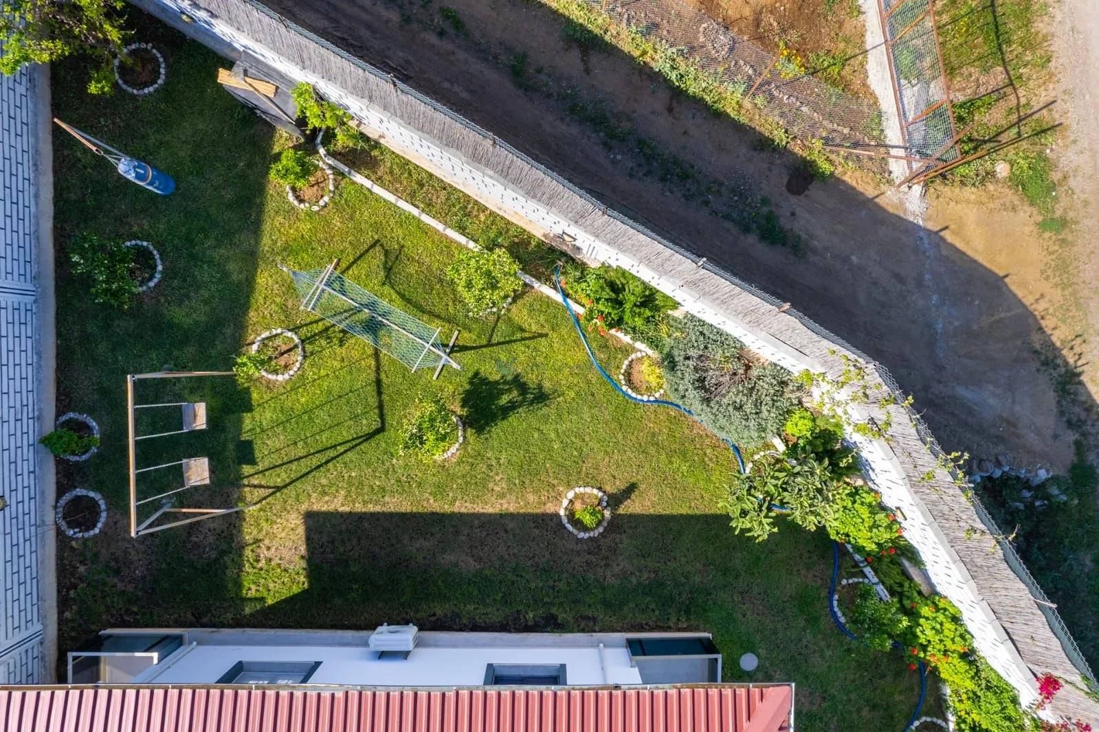 Villa Elmas 1