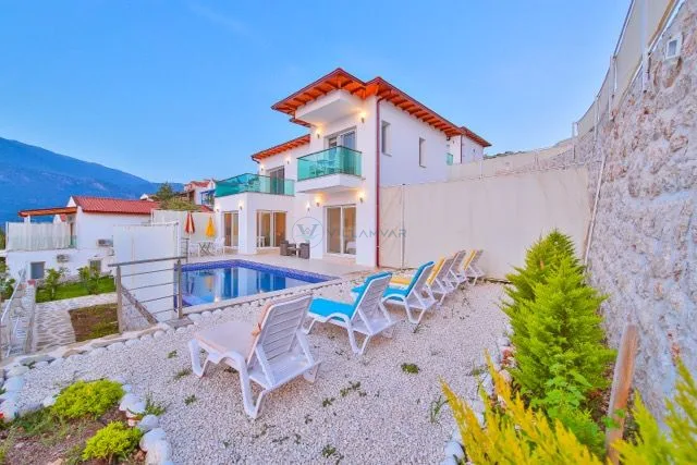 Villa Almeria 4