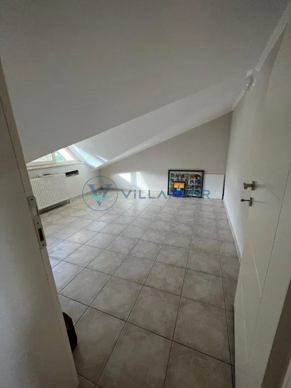 Villa İsabella