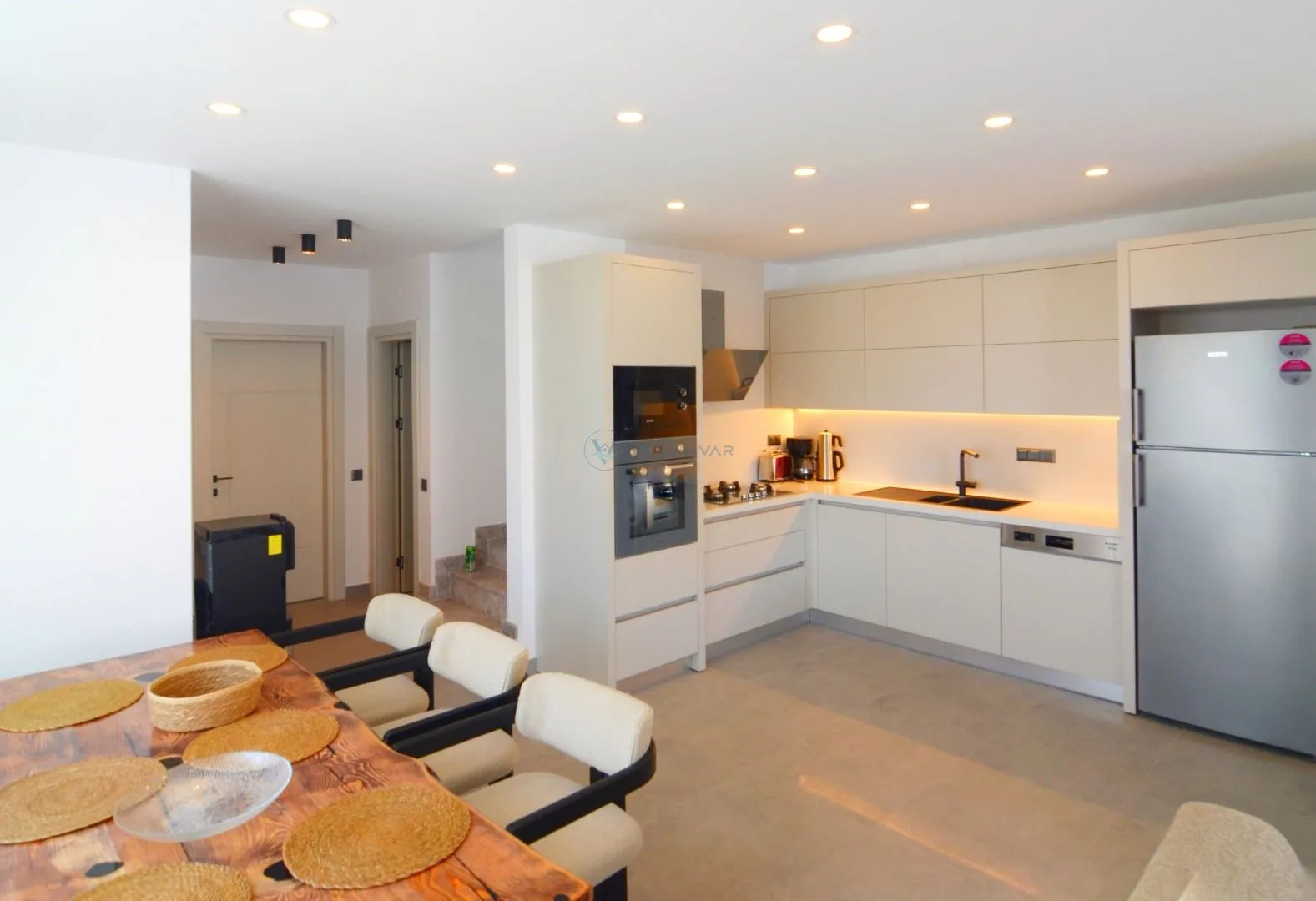 Villa Margini 10