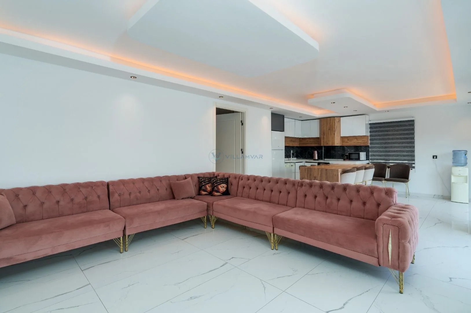 Villa Elit