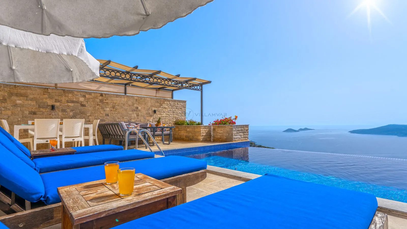 Villa Hulaki
