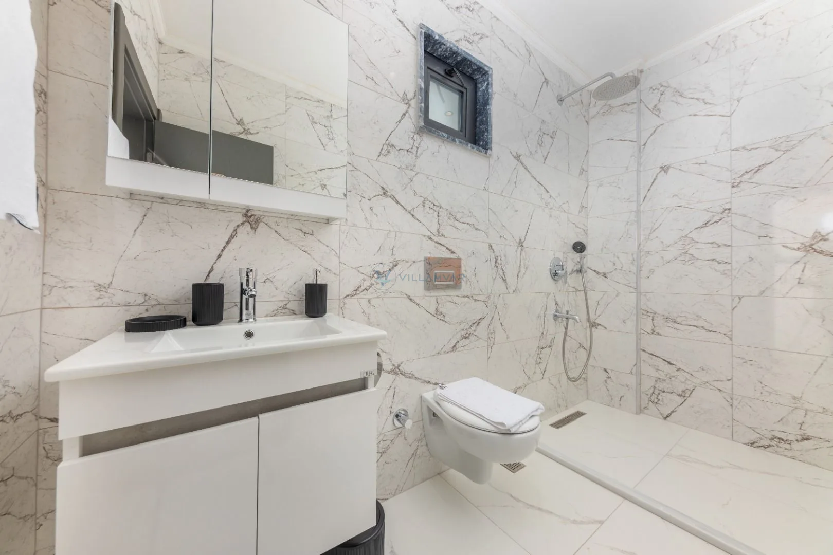 Villa Atılgan Deluxe