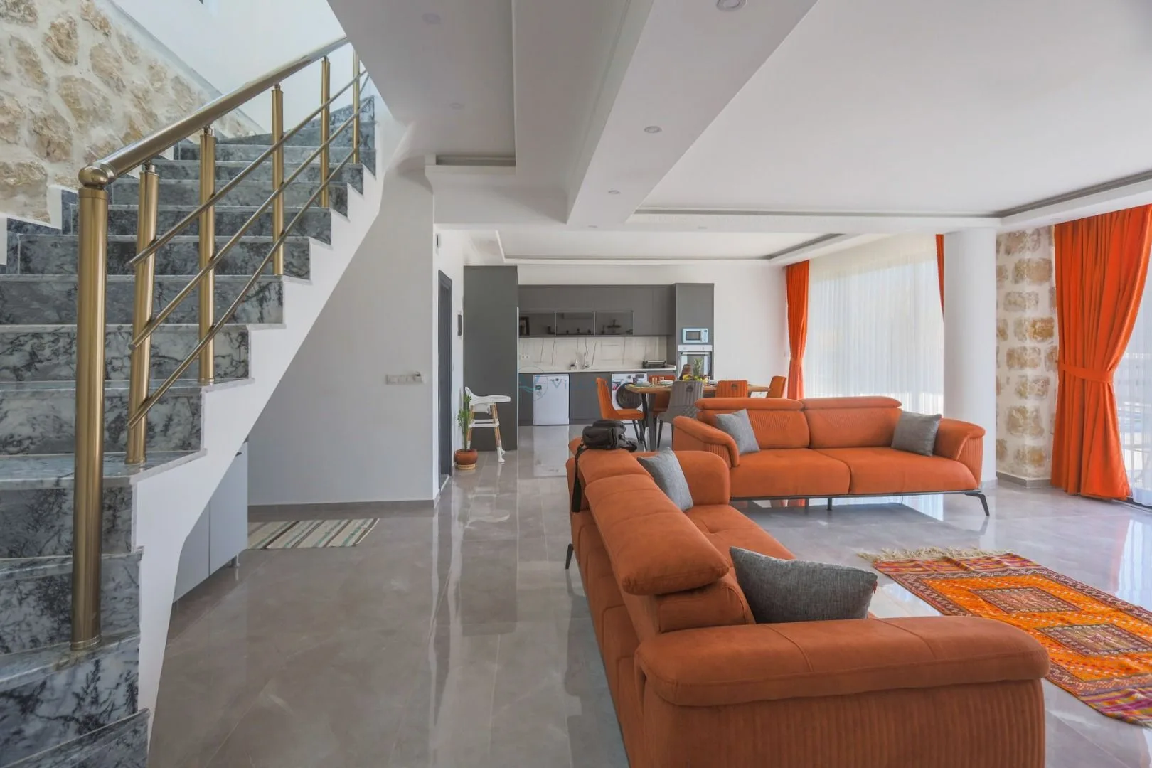 Villa Simenay