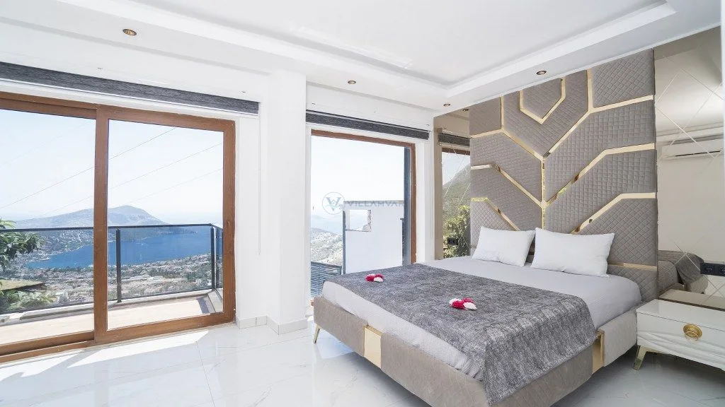 Villa Elit