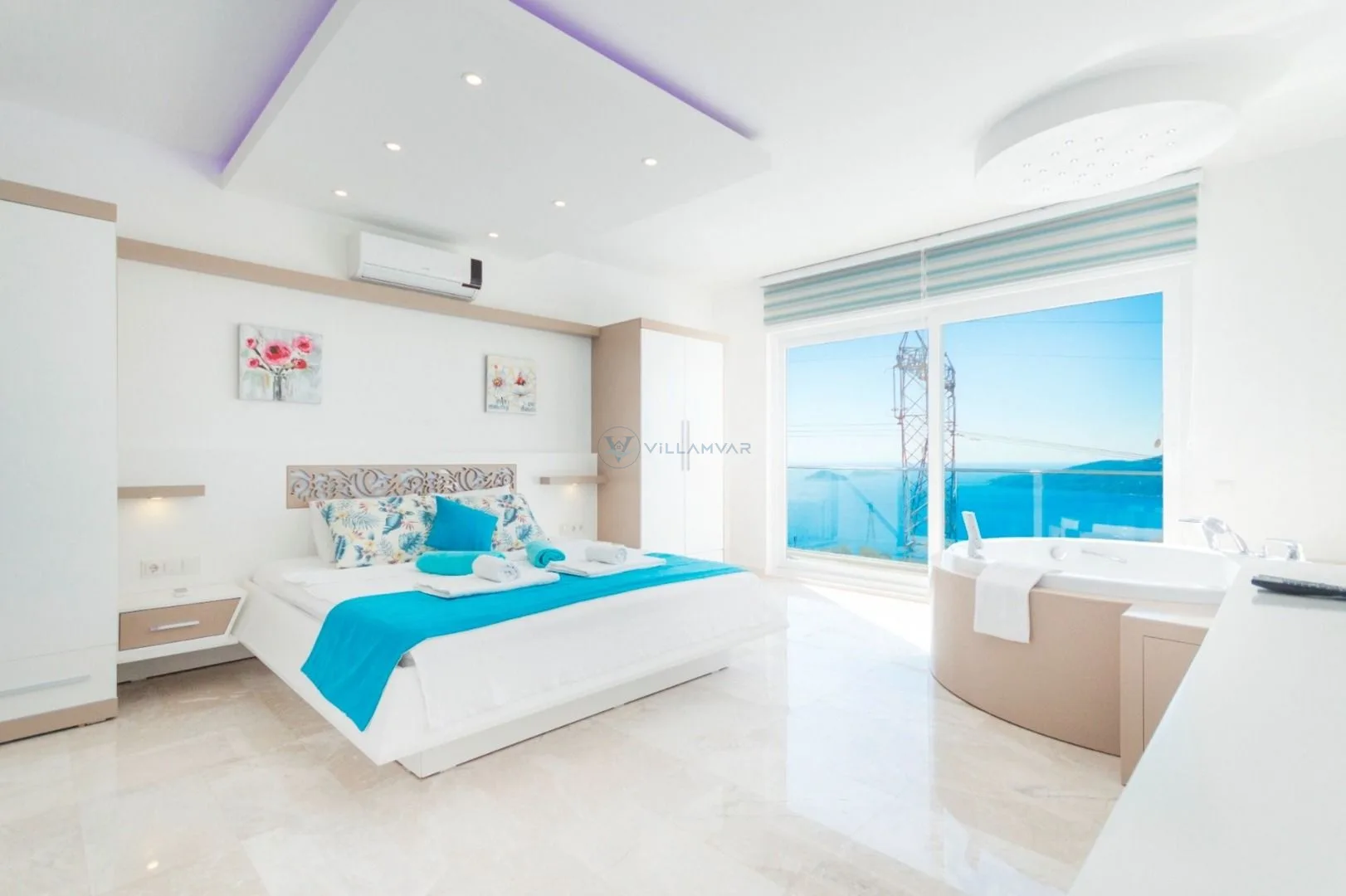 Villa Eslem