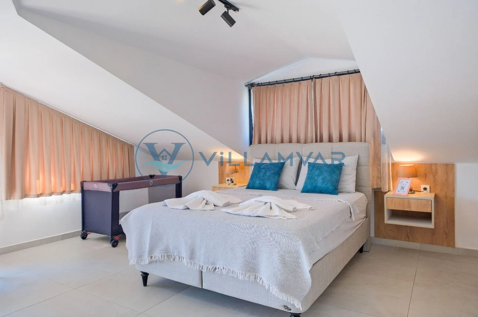 Villa Olivio