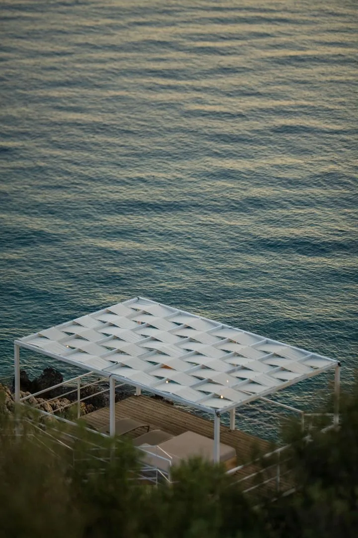 Villa Elena 2