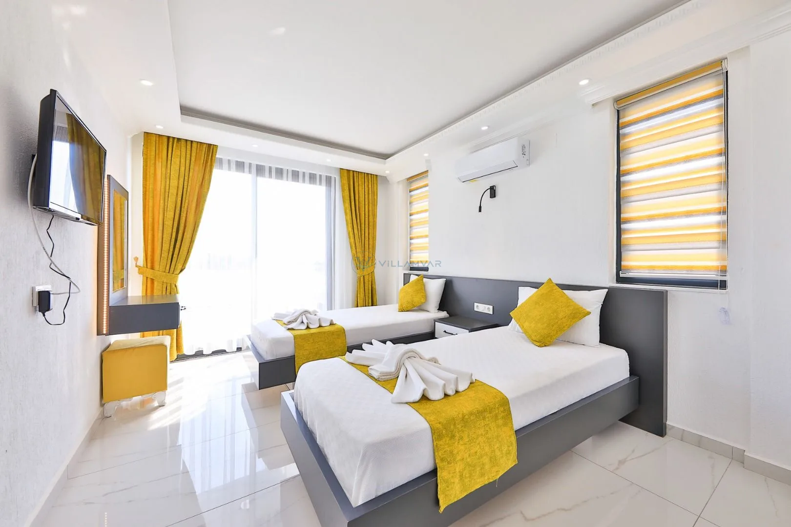 Villa Elyuha 2