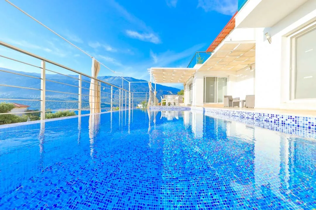 Villa Almeria 3
