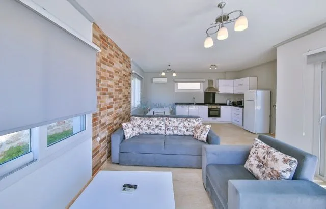 Villa Almeria 4