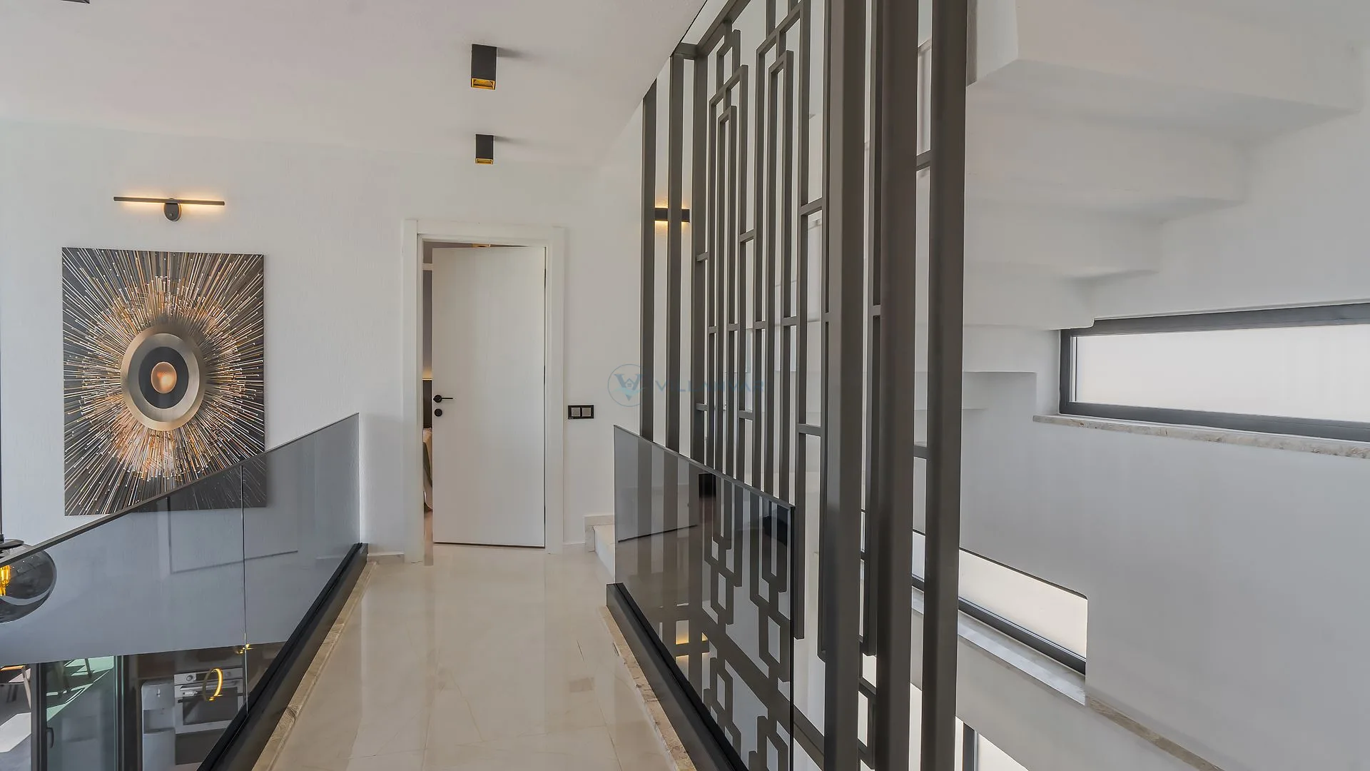 Villa Best Akbel