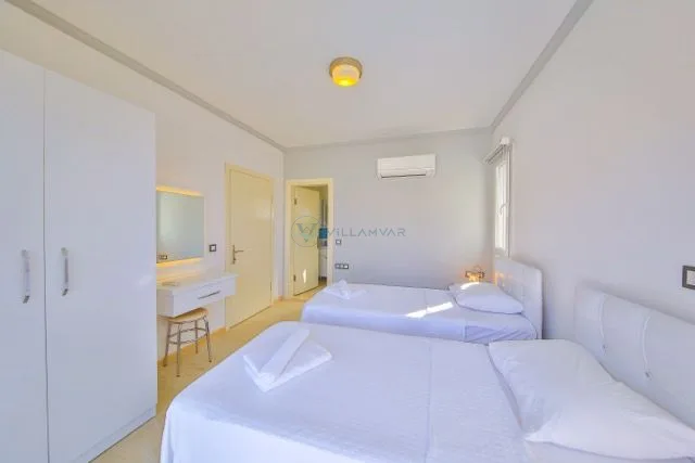 Villa Almeria 4