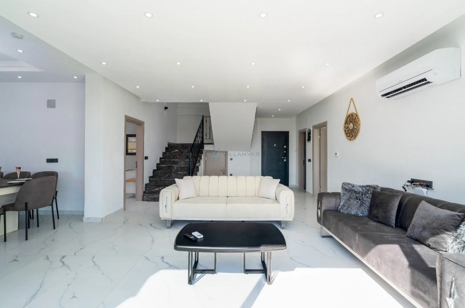 Villa Azra Gül