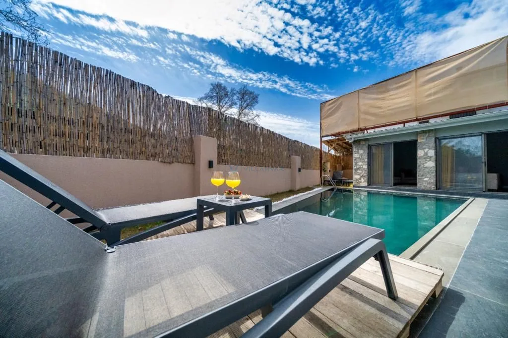Villa Adalya 2